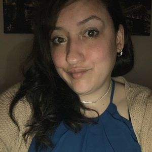 Meet your Posher, Sofia